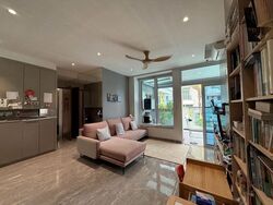 Fiorenza (D19), Apartment #629316241